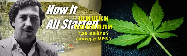эйфоретик Алексеевка