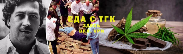 гидропоника Алзамай
