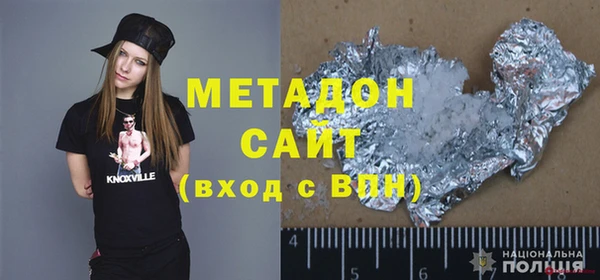 гидропоника Алзамай